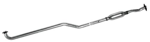 Exhaust & Emissions Walker 47673