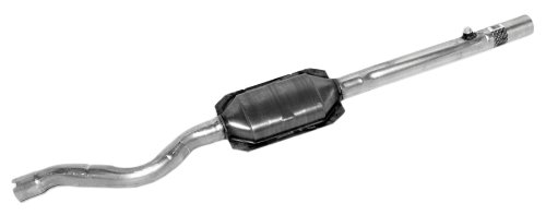 Walker 55190 EPA Certified Standard Catalytic Converter Catalytic Converters Walker 55190