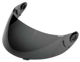 Helmet Shields Shark 