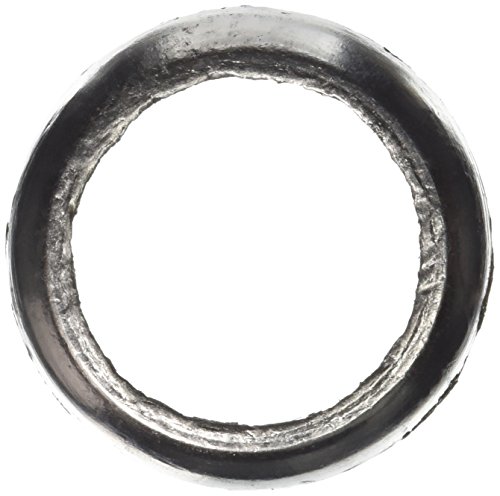 Exhaust Pipe Connector Walker 31362