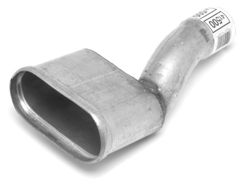Pipes Walker 41500