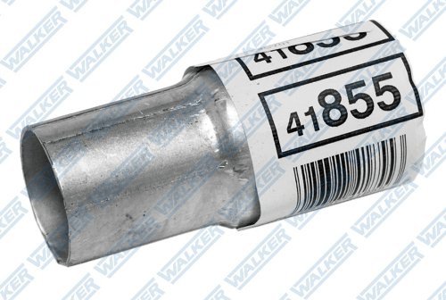 Walker 41855 Exhaust Pipe Connector Pipes Walker 41855