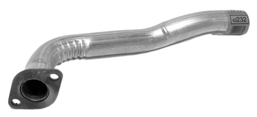 Extension Pipes Walker 42232