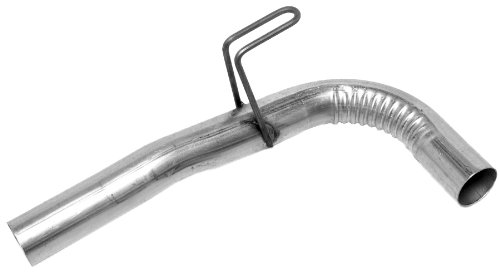 Walker 42545 Tail Pipe Pipes Walker 42545