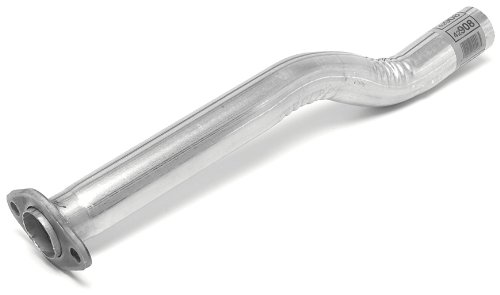 Extension Pipes Walker 42908