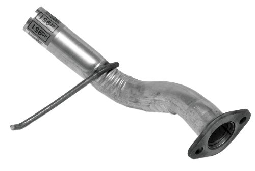 Extension Pipes Walker 42951