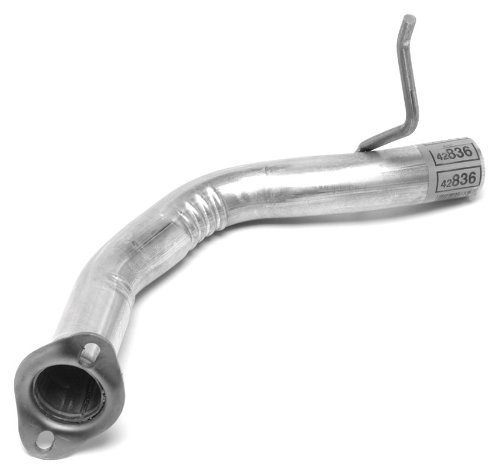 Extension Pipes Walker 42975