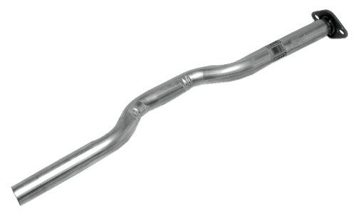 Extension Pipes Walker 43046