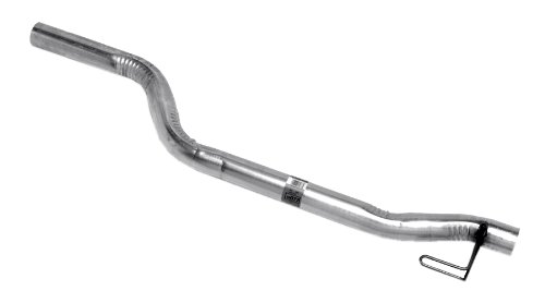 Exhaust Pipes & Tips Walker 45077
