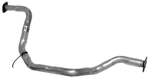 Extension Pipes Walker 45985
