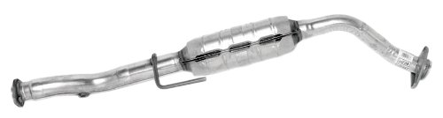 Catalytic Converters Walker 54238