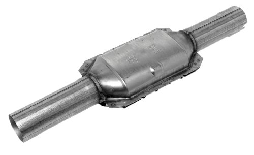 Catalytic Converters Walker 15840