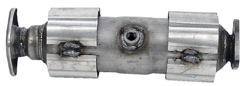 Catalytic Converters Walker 16070