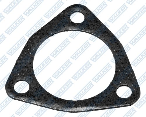 Exhaust Pipe Connector Walker 31366