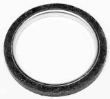 Walker 31568 Exhaust Gasket Exhaust Pipe Connector Walker 31568