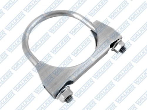 Clamps Walker 32214