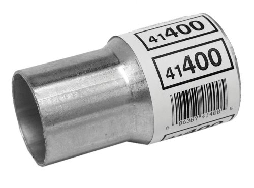 Exhaust Pipes & Tips Dynomax 41400