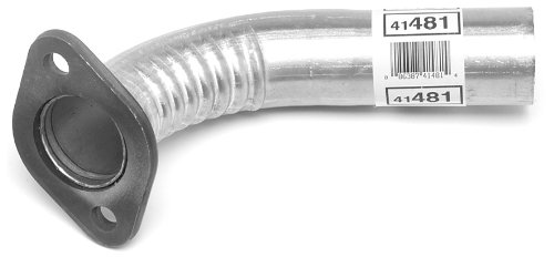 Extension Pipes Walker 41481