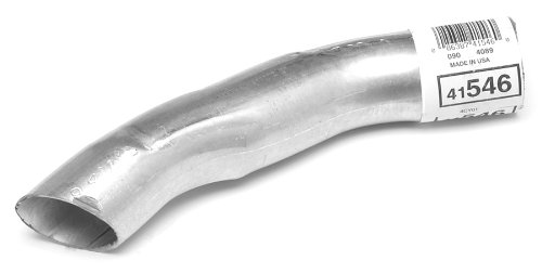 Pipes Walker 41546