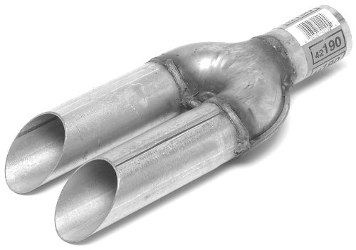 Pipes Walker 42190