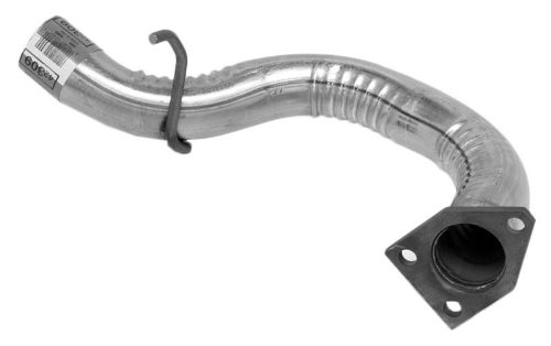 Pipes Walker 42309