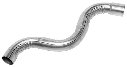 Pipes Walker 42608