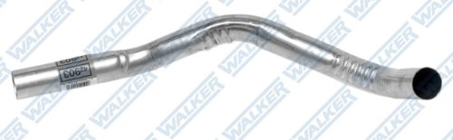 Pipes Walker 42903