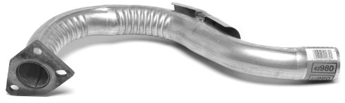 Extension Pipes Walker 42980