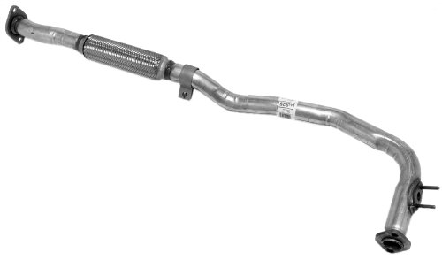 Exhaust Pipes & Tips Walker 44525