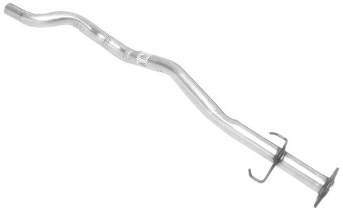 Extension Pipes Walker 44832