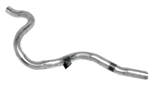 Exhaust Pipes & Tips Walker 45221