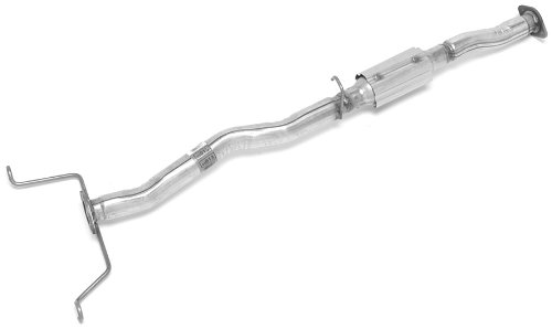 Resonators Walker 45913