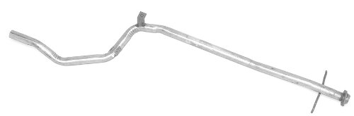 Extension Pipes Walker 46771
