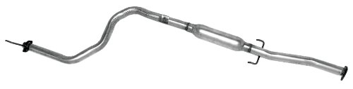 Resonators Walker 46823