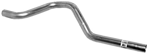 Exhaust Pipes & Tips Dynomax 54069