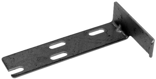 Hanger Parts Dynomax 35566