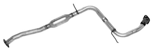 Resonators Walker 46836