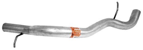 Pipes Dynomax 55114