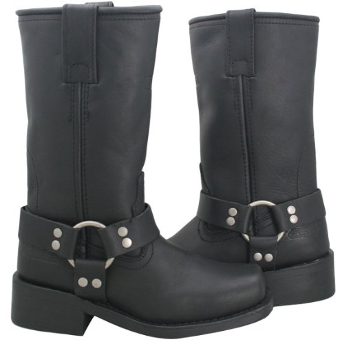 Boots Xelement 42805