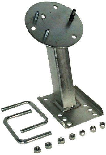 Accessories Extreme Max 30010064