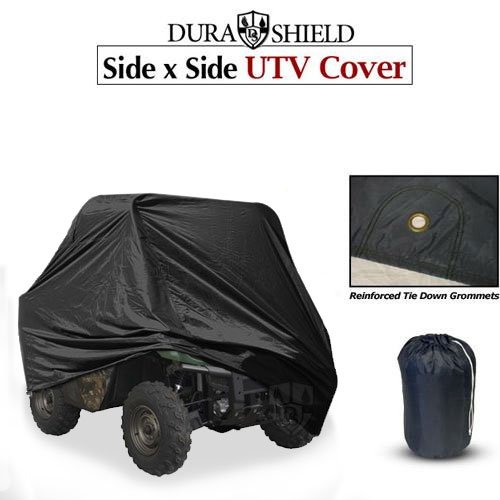 Vehicle Covers Durashield UTVSak