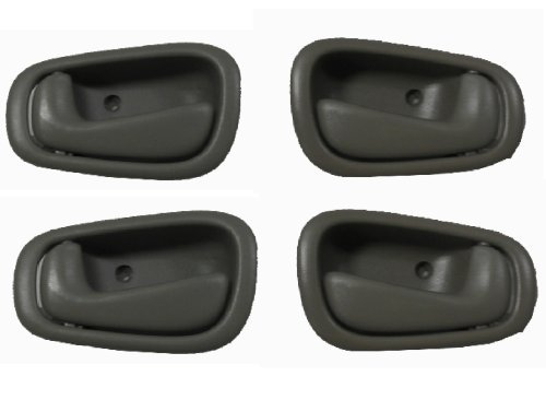 Body jkdautoparts LHRHTCHANG