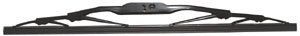 Imperial 82920 Anco Series 91 Wiper Blade 20,pack of 10 Blades IMPERIAL 82920
