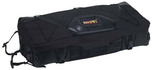 Racks & Bags Kolpin 61-1931