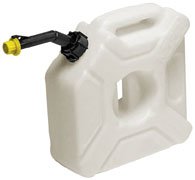 Kolpin Water Pack Jr. Accessories Kolpin