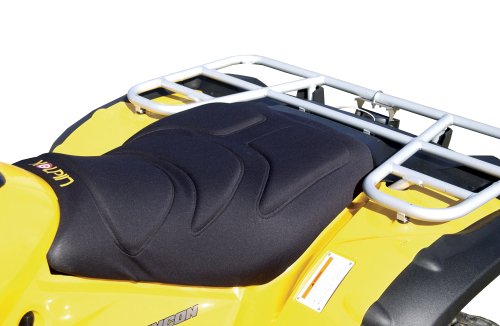 Seat Covers Kolpin 91855