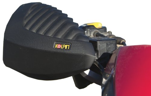 Handguards Kolpin 97300