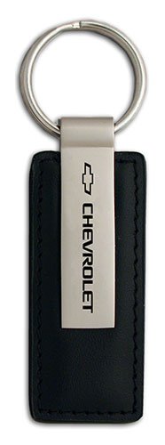 Key Chains Chevrolet KC1540.CHV