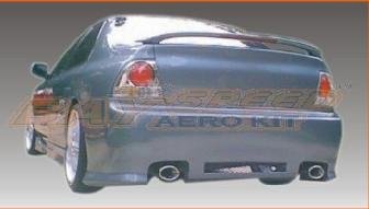 Categories Bay Speed Aero Kit 3019BW