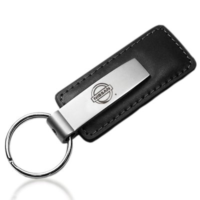 Key Chains Nissan KC1540-NIS